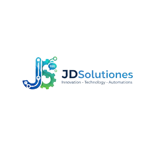 JDSoluciones ITA